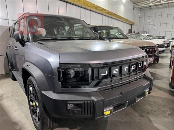 جيتور T2 2025 للبيع في العراق -  بغداد
